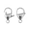 Lobster Clasps by Bead Landing™